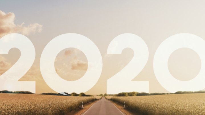 20 cosas que el 2020 me ha enseñado y que todos debemos recordar siempre